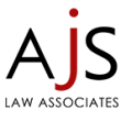 AJS-logo-web-1